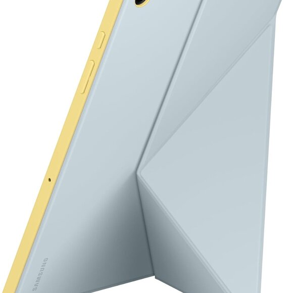 Samsung Galaxy Tab A9+ / A9+ 5G Smart Book Cover Case - Picture 8 of 10